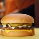 texas-fast-food-chain-delivers-best-burger-value-among-top-rivals