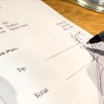 restaurants-may-be-quietly-inflating-your-tip-—-and-diners-are-starting-to-notice