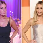 cheryl-hines-fires-back-at-chelsea-handler-in-‘toxic’-mansion-dispute,-says-she’s-trying-to-stay-relevant