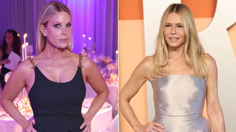 cheryl-hines-fires-back-at-chelsea-handler-in-‘toxic’-mansion-dispute,-says-she’s-trying-to-stay-relevant