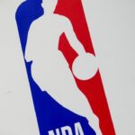 sources:-nba-presents-3-anti-tanking-proposals