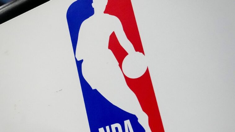 sources:-nba-presents-3-anti-tanking-proposals