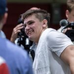 -nfl-draft-buzz:-simpson’s-pro-day-and-more