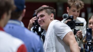 -nfl-draft-buzz:-simpson’s-pro-day-and-more