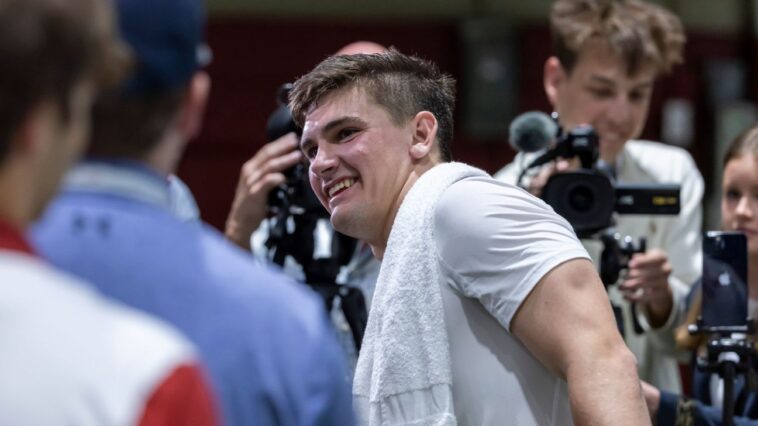 -nfl-draft-buzz:-simpson’s-pro-day-and-more