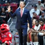 wetzel:-despite-scandals,-rick-pitino-might-be-the-best-men’s-college-hoops-coach-ever