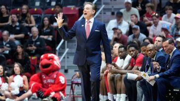 wetzel:-despite-scandals,-rick-pitino-might-be-the-best-men’s-college-hoops-coach-ever
