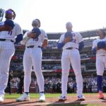 world-series-contender-tiers:-how-far-away-from-winning-it-all-is-your-favorite-mlb-team?