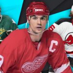 nhl-power-rankings:-each-franchise’s-career-playoff-points-leader