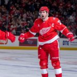 nhl-playoff-watch:-projecting-the-red-wings’-postseason-chances