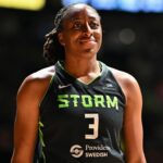 wnba’s-cba:-10-biggest-wins-from-new-agreement