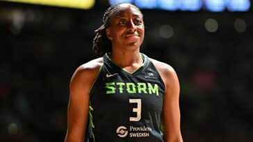 wnba’s-cba:-10-biggest-wins-from-new-agreement