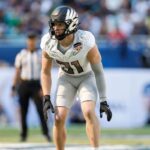 a-former-nfl-gm’s-must-draft-board-for-2026:-tannenbaum-pounds-the-table-for-14-prospects