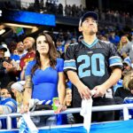 fox-news-poll:-fans-say-paywalled-sports-are-out-of-bounds