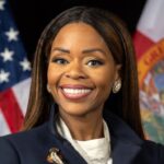 breaking:-indicted-democrat-rep.-found-guilty-of-more-than-two-dozen-ethics-violations-–-faces-possible-expulsion-from-congress