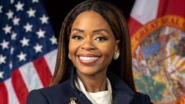 breaking:-indicted-democrat-rep.-found-guilty-of-more-than-two-dozen-ethics-violations-–-faces-possible-expulsion-from-congress