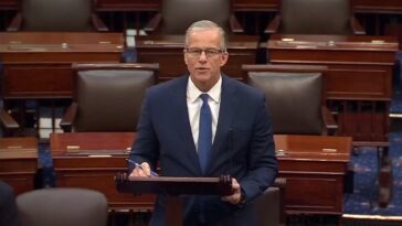 wayne-root:-it’s-time-to-admit-this-“do-nothing”-gop-senate-will-never-pass-the-save-america-act-so,-it’s-time-for-president-trump-to-act-here-is-how-the-president-can-win-big-on-both-mass-deportation-&-stopping-voter-fraud-without-congress-involved.