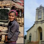 communist-laos:-repression-of-christians-and-minorities-continues