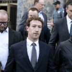 is-this-the-beginning-of-the-end-of-big-social-media?