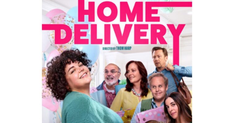 movie-review:-hopeful-comedy-‘home-delivery’-delivers-heart,-laughs,-and-free-admission-for-expectant-mothers
