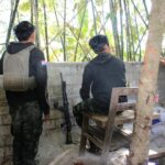 china’s-war-in-burma:-funding,-weapons,-and-strategic-control