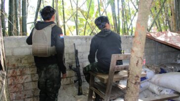 china’s-war-in-burma:-funding,-weapons,-and-strategic-control