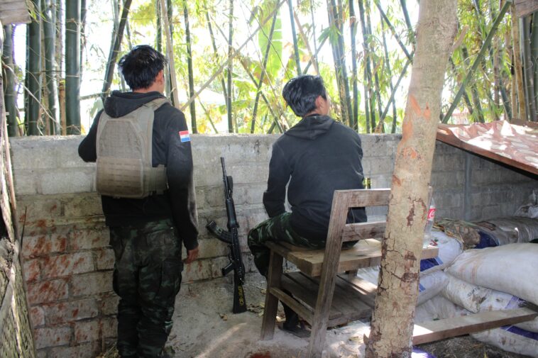 china’s-war-in-burma:-funding,-weapons,-and-strategic-control