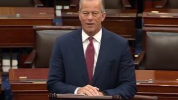 senate-agrees-to-end-shutdown-–-fund-dhs-except-for-ice-and-cbp