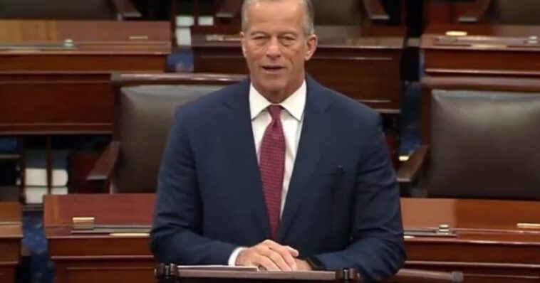 senate-agrees-to-end-shutdown-–-fund-dhs-except-for-ice-and-cbp