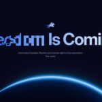 bizarre-white-house-messages-decrypted-–-suggests-special-announcement-today-that-may-liberate-heavily-censored-european-union