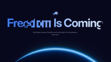 bizarre-white-house-messages-decrypted-–-suggests-special-announcement-today-that-may-liberate-heavily-censored-european-union