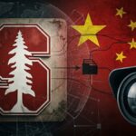 watch:-stanford-student-tells-congress-chilling-story-about-chinese-communist-party-targeting-her