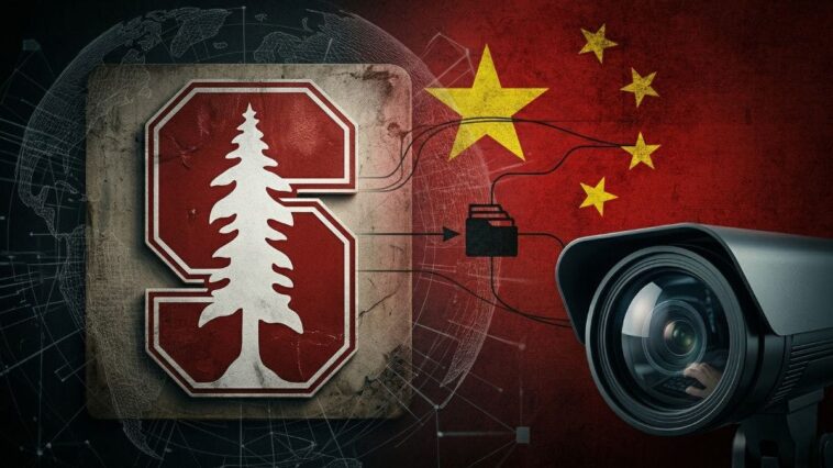watch:-stanford-student-tells-congress-chilling-story-about-chinese-communist-party-targeting-her