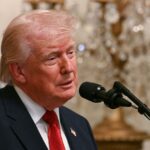 watch:-trump-roasts-fox-news-polls-while-live-on-the-network,-calls-for-co-host’s-removal