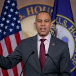 watch:-scalise’s-staff-found-the-dhs-quote-hakeem-jeffries-hoped-was-gone-forever,-now-scalise-is-on-the-floor-reading-it-to-the-whole-world