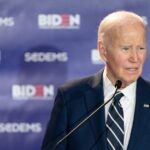 bombshell-intel:-usaid-was-key-to-laundering-hundreds-of-millions-of-us-tax-dollars-into-2024-biden-campaign