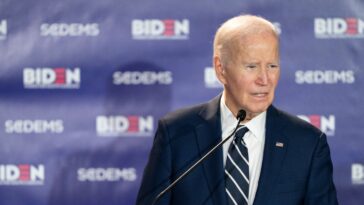 bombshell-intel:-usaid-was-key-to-laundering-hundreds-of-millions-of-us-tax-dollars-into-2024-biden-campaign