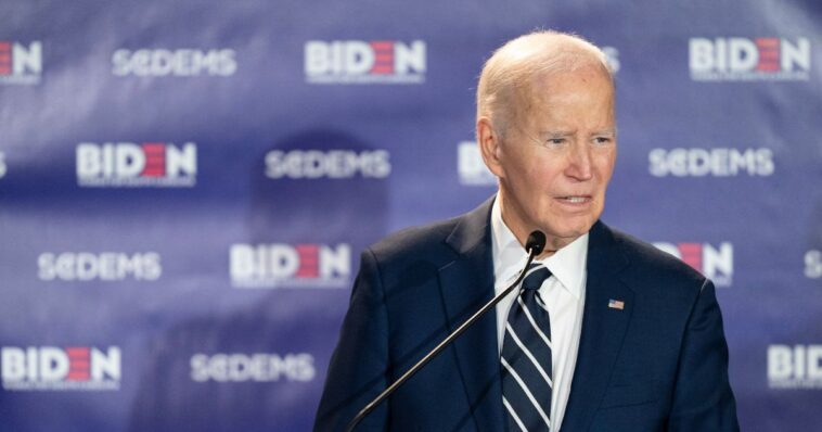 bombshell-intel:-usaid-was-key-to-laundering-hundreds-of-millions-of-us-tax-dollars-into-2024-biden-campaign