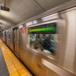 83-year-old-veteran-dies-after-allegedly-being-pushed-onto-subway-tracks-by-illegal-alien-with-huge-criminal-record