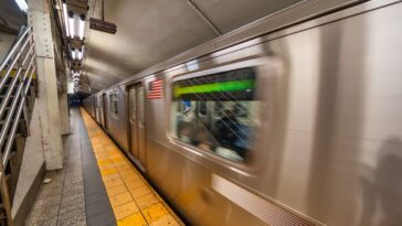 83-year-old-veteran-dies-after-allegedly-being-pushed-onto-subway-tracks-by-illegal-alien-with-huge-criminal-record
