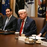 trump-reveals-the-‘very-big-present’-iran-gave-the-united-states