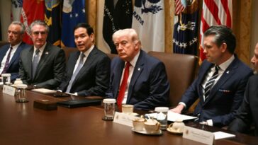 trump-reveals-the-‘very-big-present’-iran-gave-the-united-states