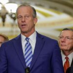 senate-unanimously-agrees-to-dhs-funding-deal-in-overnight-session,-with-a-catch