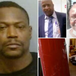 drug-addict-son-kills-his-mom-and-her-partner-—-a-grandfather-of-14-—-then-lives-with-the-bodies:-police