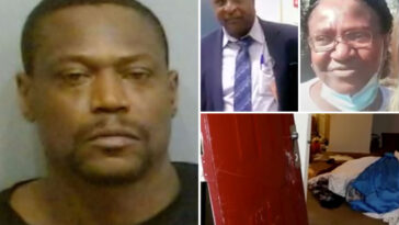 drug-addict-son-kills-his-mom-and-her-partner-—-a-grandfather-of-14-—-then-lives-with-the-bodies:-police