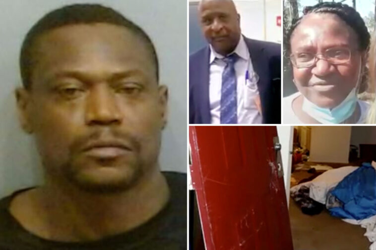 drug-addict-son-kills-his-mom-and-her-partner-—-a-grandfather-of-14-—-then-lives-with-the-bodies:-police