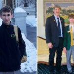 14-year-old-candidate-for-gov-is-first-teen-to-get-on-vermont’s-general-election-ballot
