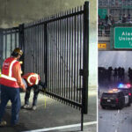 la-forced-to-block-freeway-on-ramps-with-gates-ahead-of-‘no-king’s’-protests