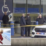secret-service-agent-shoots-himself-in-leg-while-escorting-jill-biden-at-philadelphia-international-airport