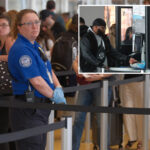 tsa-officers-lose-homes,-can’t-pay-medical-bills,-can’t-afford-easter-baskets-for-their-kids-over-dem-led-shutdown